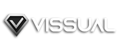 VISSUAL